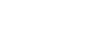 シェアベースプロジェクト（SHAREBASE PROJECT）／地域活性化プロジェクトのポータルサイト