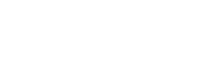 シェアベースプロジェクト（SHAREBASE PROJECT）／地域活性化プロジェクトのポータルサイト